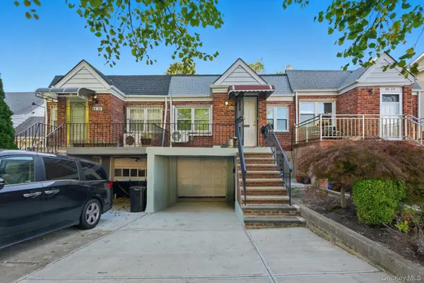 4826 193rd Street, Fresh Meadows, NY 11365