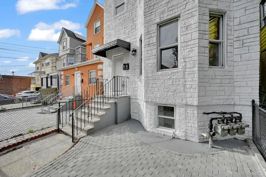 148 S 13th Avenue, Mount Vernon, NY 10550 - Image #2