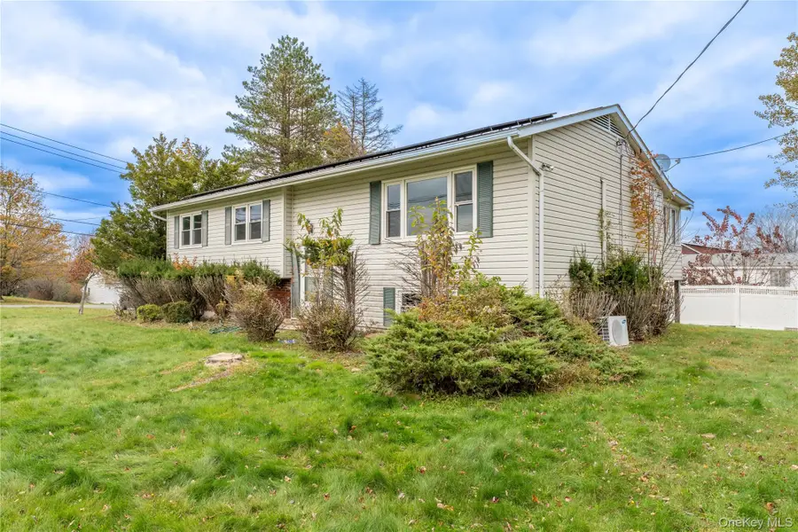 3 Patricia Place, Monticello, NY 12701 - Image #2