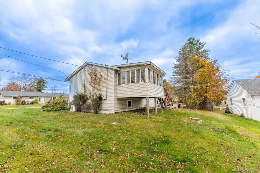 3 Patricia Place, Monticello, NY 12701 - Image #3