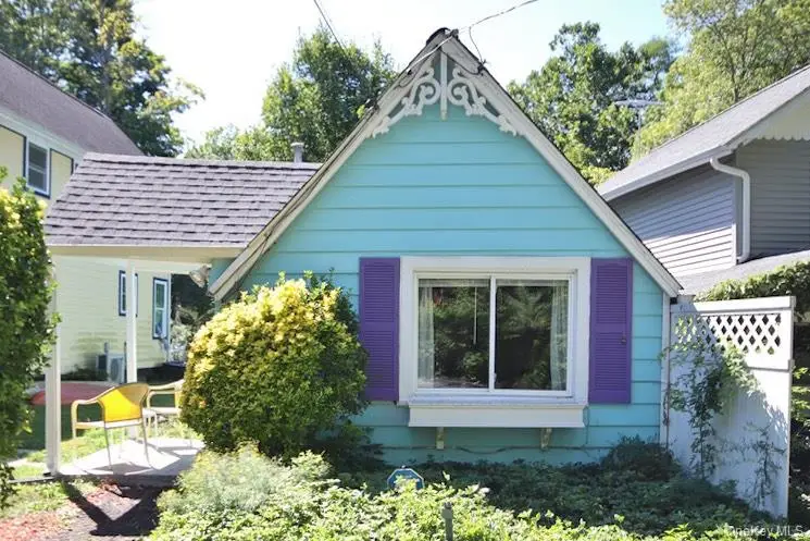 42 Campwoods Grounds, Ossining, NY 10562 - Image #1