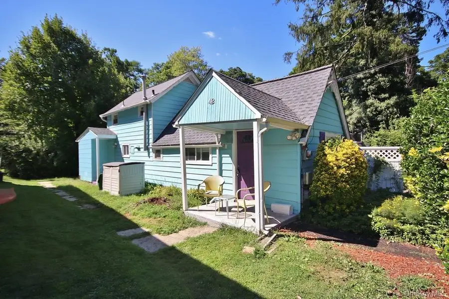 42 Campwoods Grounds, Ossining, NY 10562 - Image #2