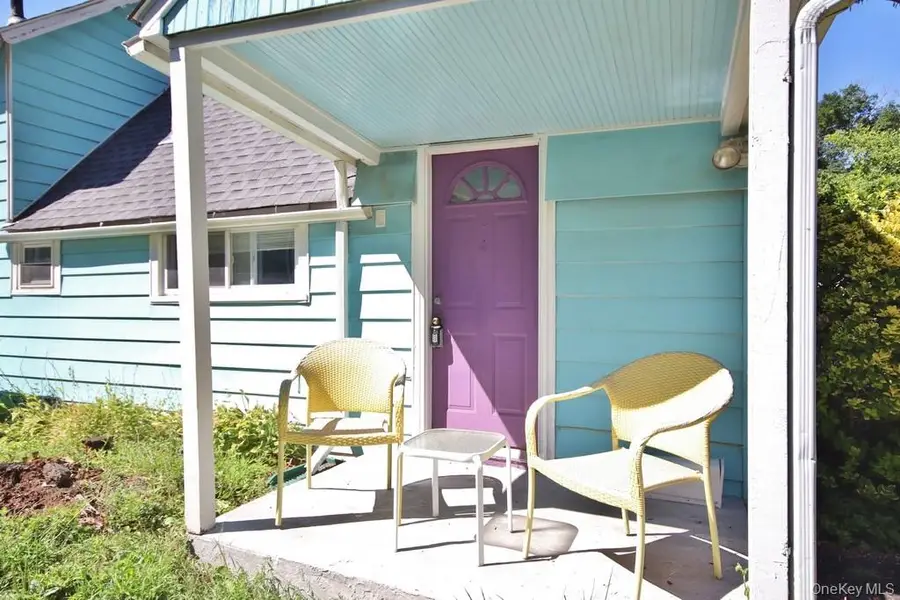 42 Campwoods Grounds, Ossining, NY 10562 - Image #3