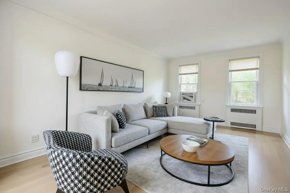 94-10 64th Road #C1, Rego Park, NY 11374 - Image #1