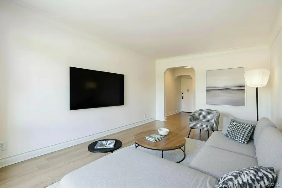 94-10 64th Road #C1, Rego Park, NY 11374 - Image #2