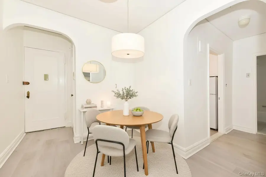 94-10 64th Road #C1, Rego Park, NY 11374 - Image #3