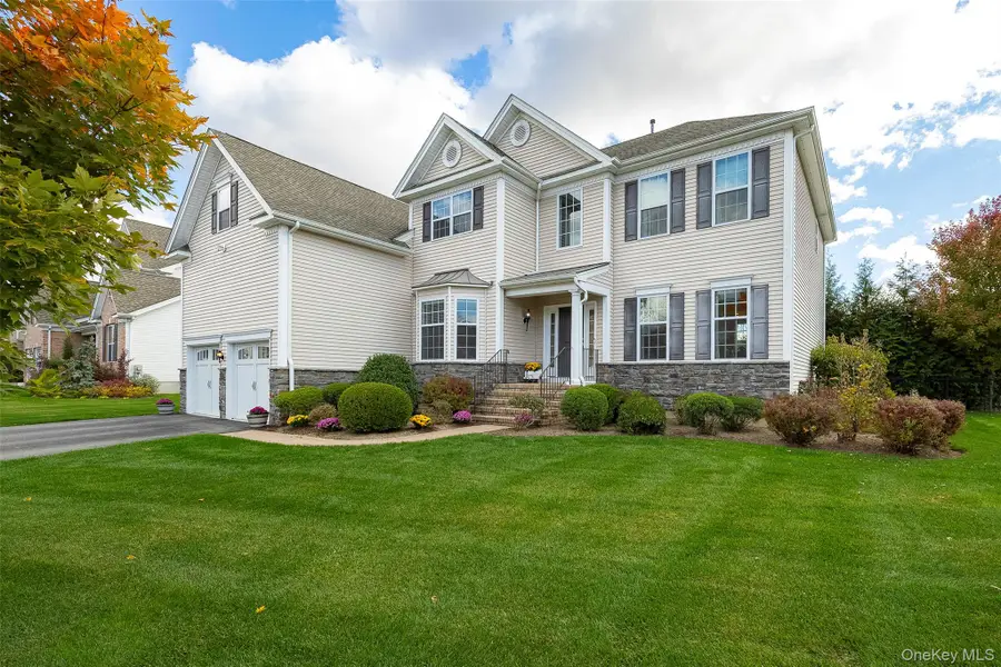 2 E Van Buren Way, Hopewell Junction, NY 12533 - Image #2