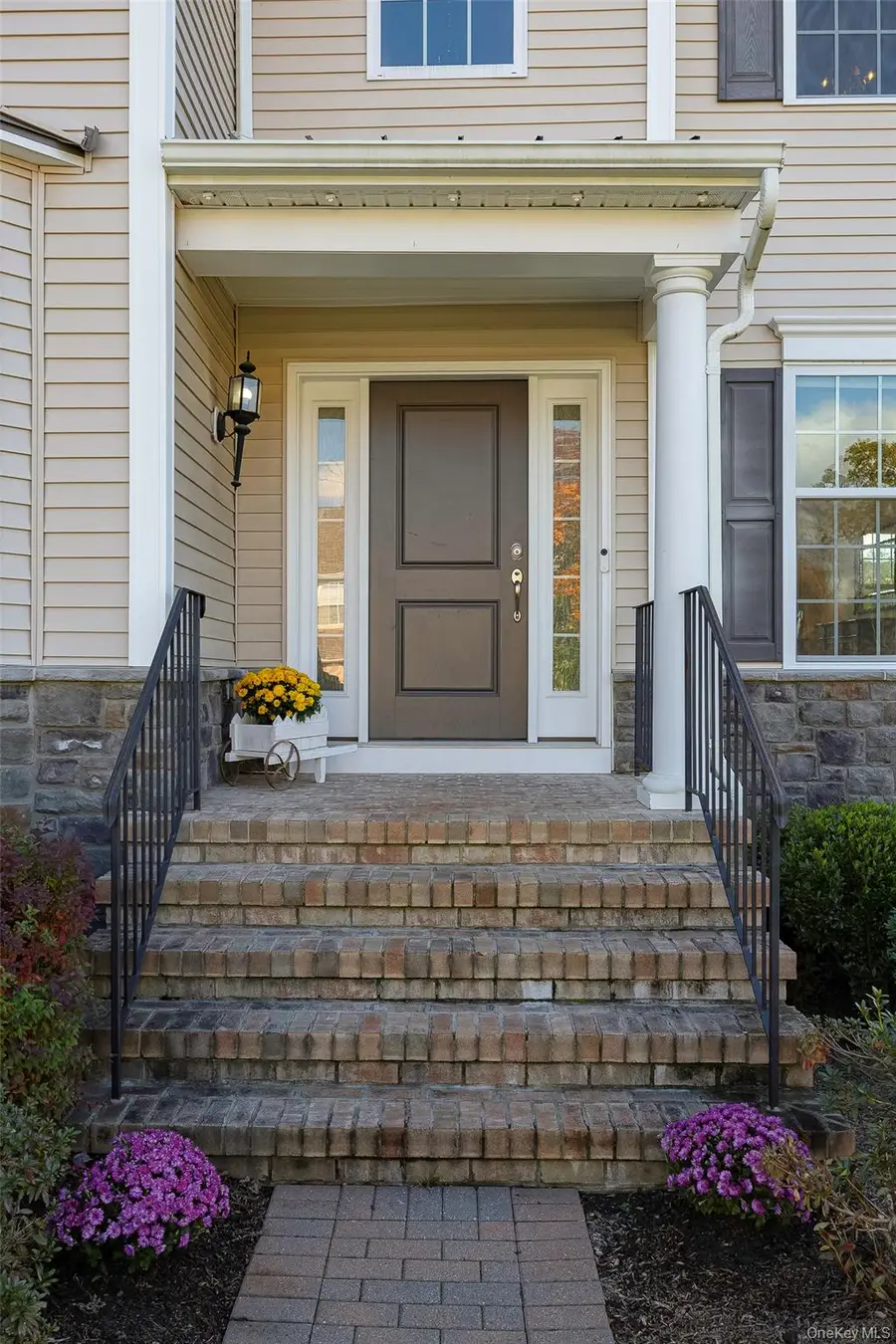 2 E Van Buren Way, Hopewell Junction, NY 12533 - Image #3