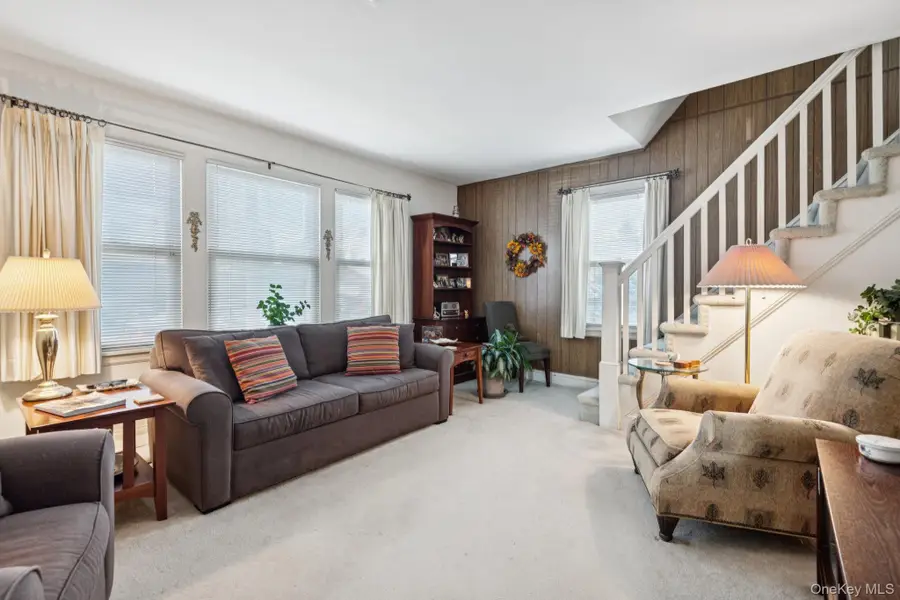 143 Broad Street, Williston Park, NY 11596 - Image #3