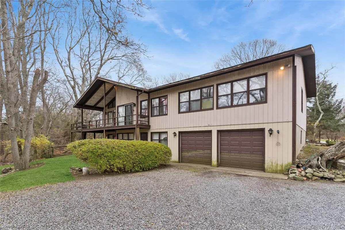 70 Fairview Avenue, Montauk, NY 11954 - Image #1