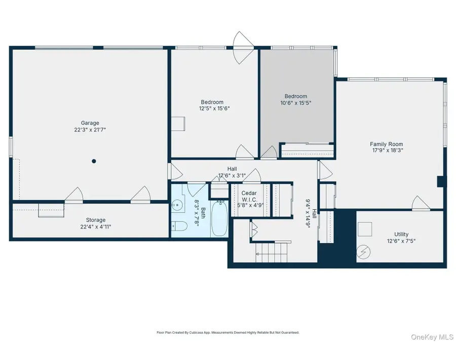 70 Fairview Avenue, Montauk, NY 11954 - Image #3