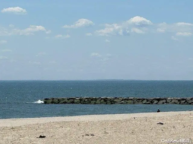 134 Beach 27th Street, Far Rockaway, NY 11691 - Image #2
