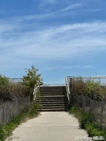 134 Beach 27th Street, Far Rockaway, NY 11691 - Image #3