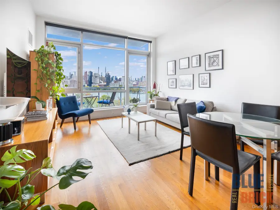 11-24 31st Avenue #13C, Astoria, NY 11106 - Image #2