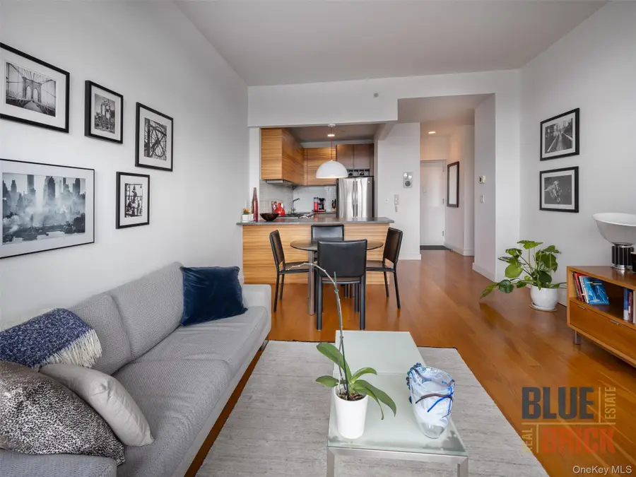 11-24 31st Avenue #13C, Astoria, NY 11106 - Image #3