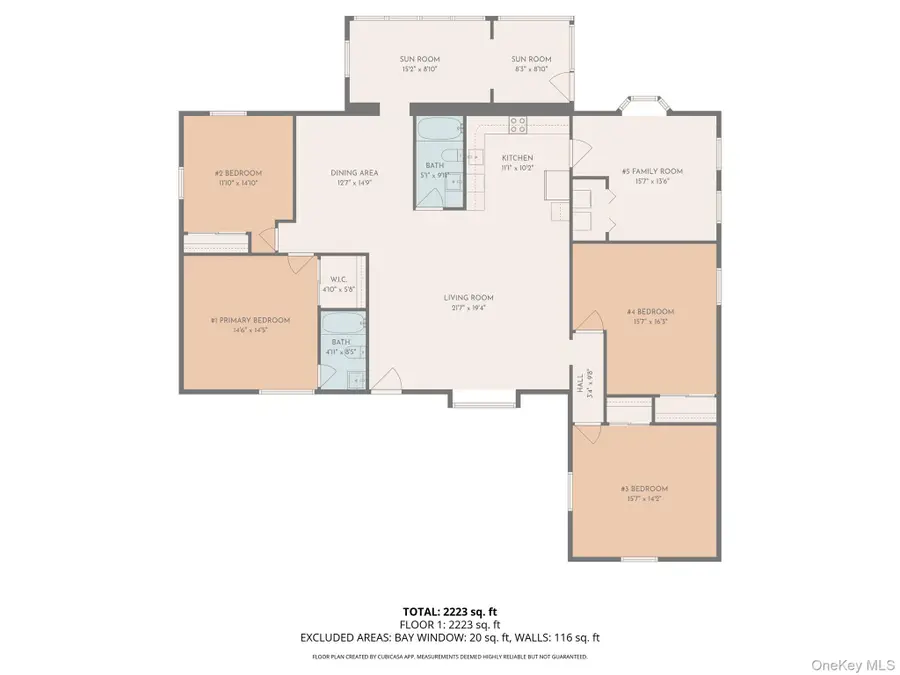 525 Plattekill Ardonia Road, Wallkill, NY 12589 - Image #2