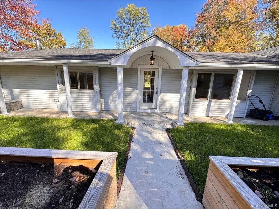 525 Plattekill Ardonia Road, Wallkill, NY 12589 - Image #3