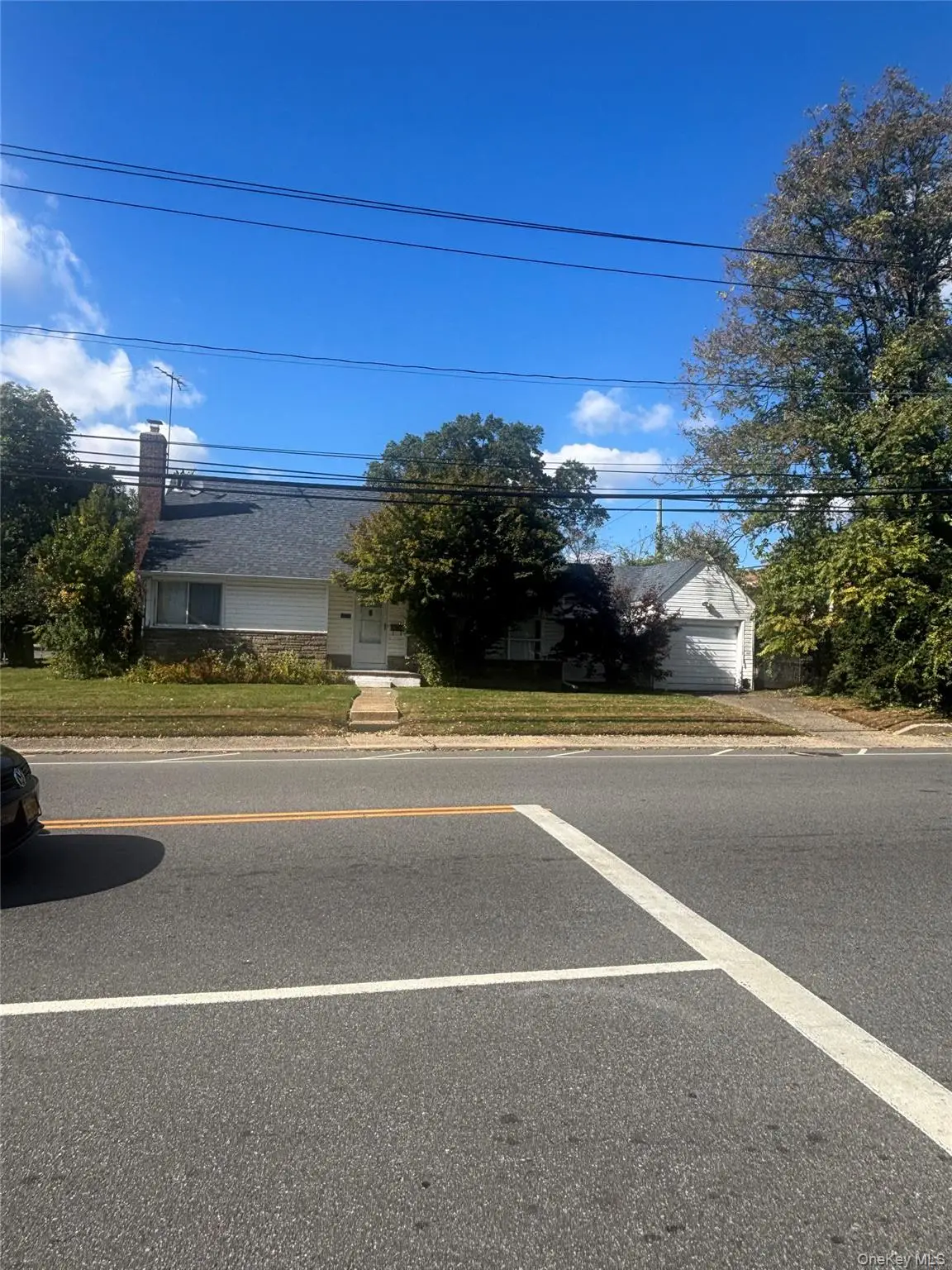 518 Nassau Boulevard, West Hempstead, NY 11552 - Image #1