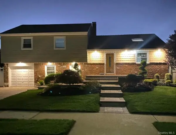 344 Harrison Avenue, Massapequa, NY 11758