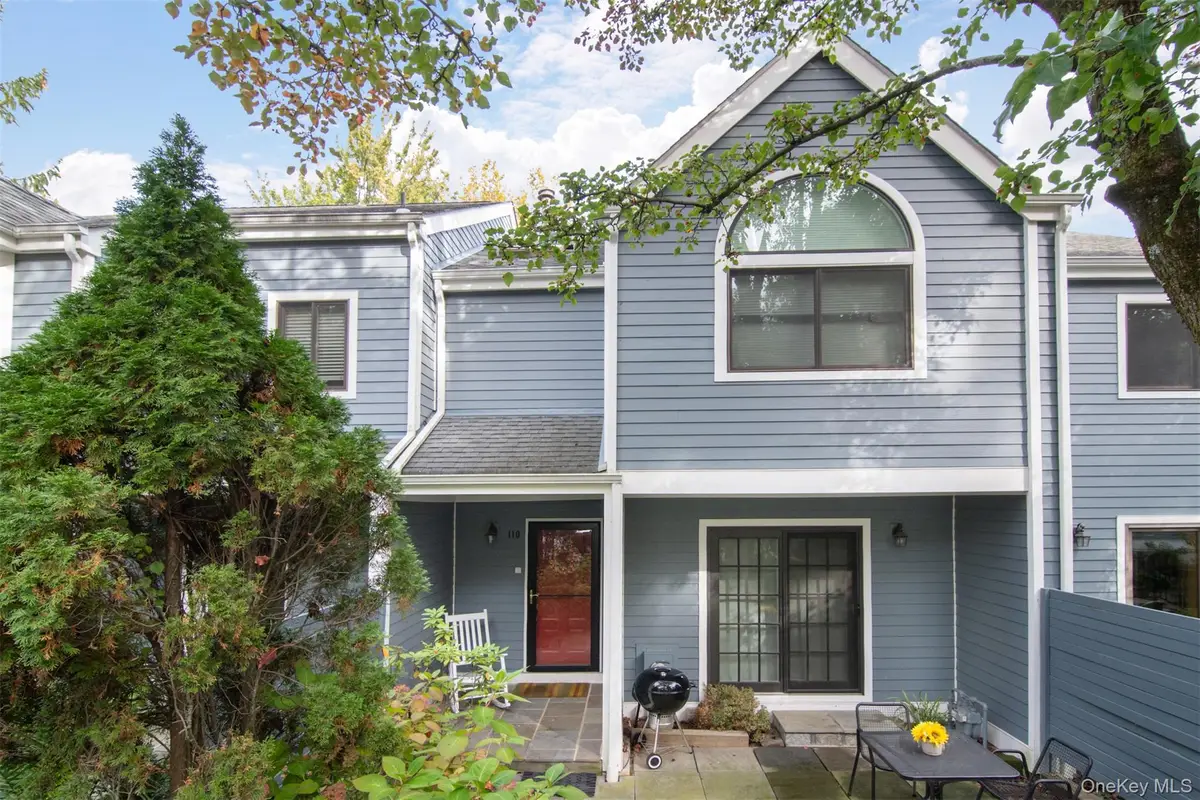 110 Valleyview Road, Irvington, NY 10533 - Image #1