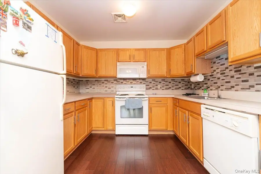 6 Danica Way #7-47, Liberty, NY 12754 - Image #3