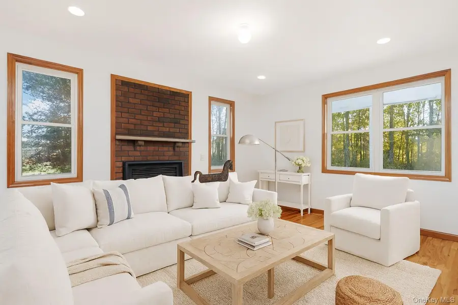 59 Mastro Road, Calverton, NY 11933 - Image #3