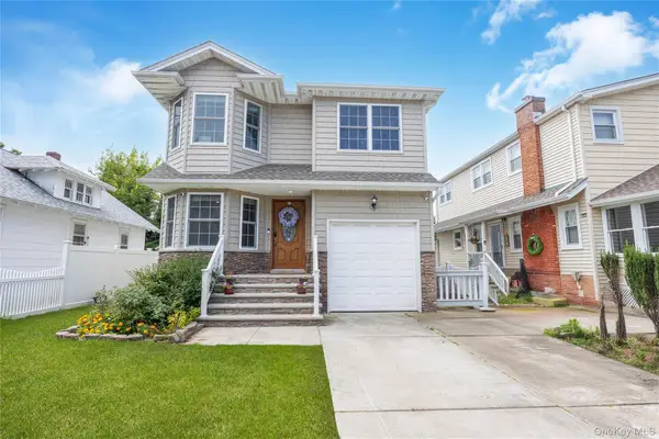 2758 Harvard Place, Baldwin, NY 11510