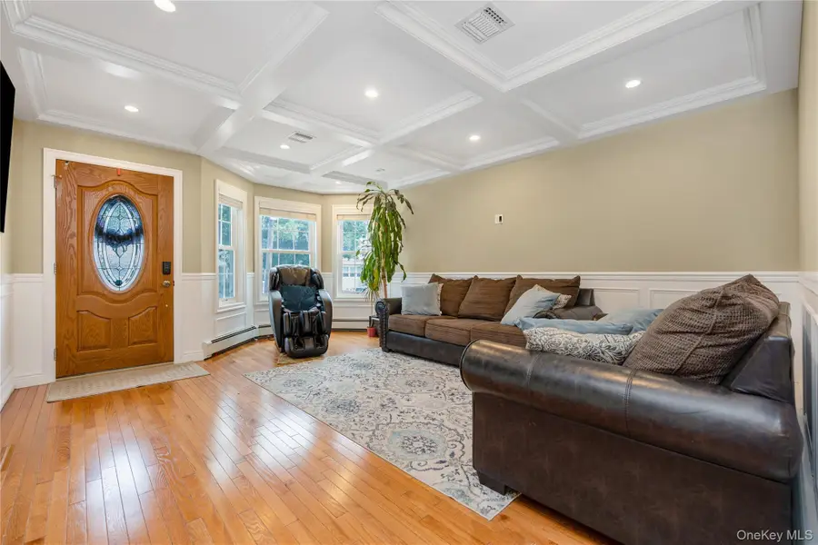 2758 Harvard Place, Baldwin, NY 11510 - Image #3