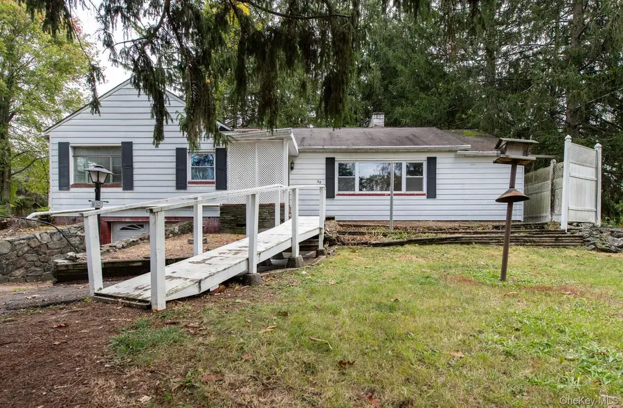 88 Buckingham Avenue, Poughkeepsie, NY 12601 - Image #2