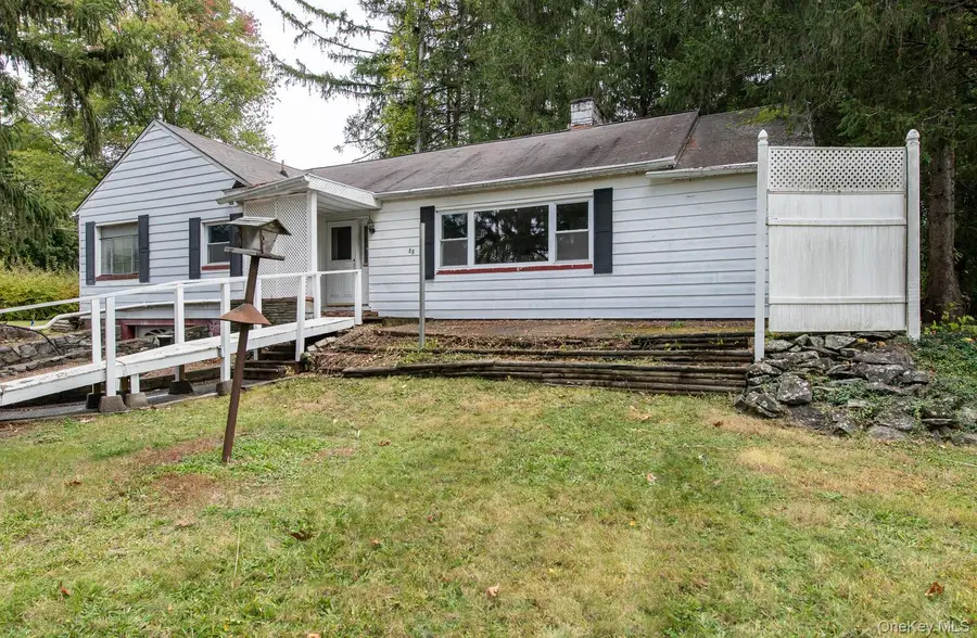 88 Buckingham Avenue, Poughkeepsie, NY 12601 - Image #3