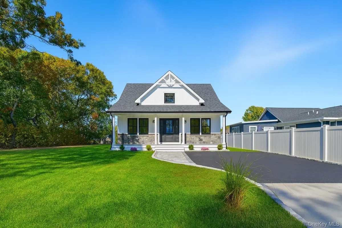 1 Washington Avenue, Centereach, NY 11720 - Image #1