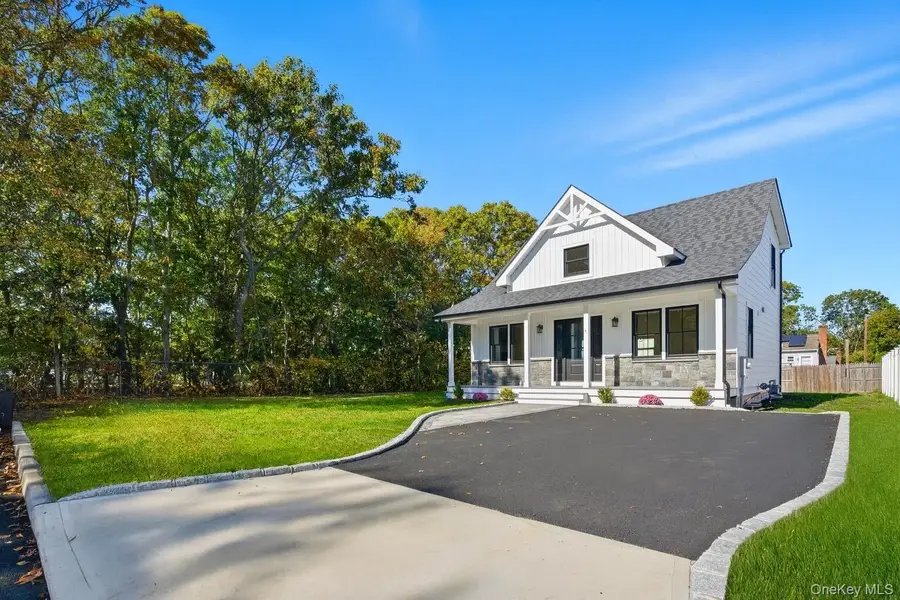 1 Washington Avenue, Centereach, NY 11720 - Image #2