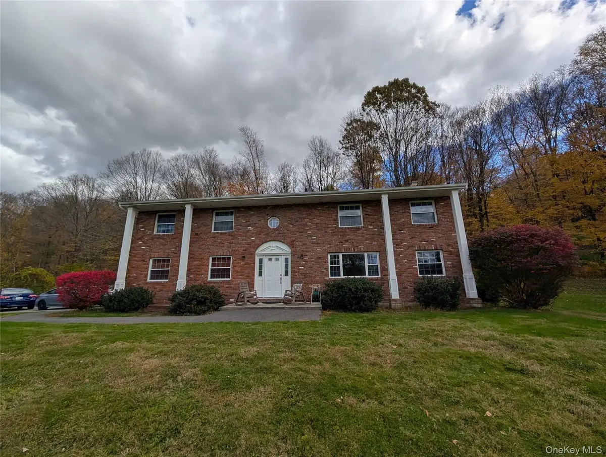 5 Equestrian Acres, Brewster, NY 10509 - Image #1