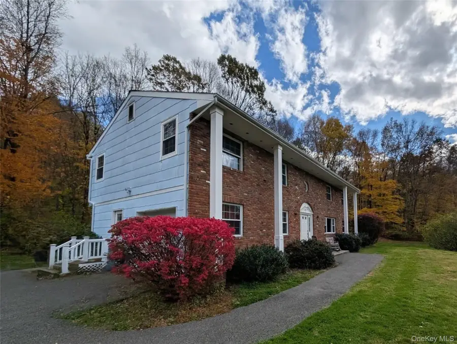 5 Equestrian Acres, Brewster, NY 10509 - Image #3