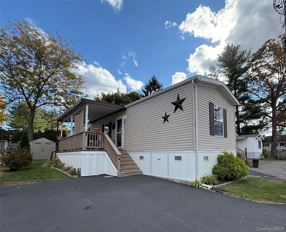 3 N Mountain View, Stony Point, NY 10980 - Image #1