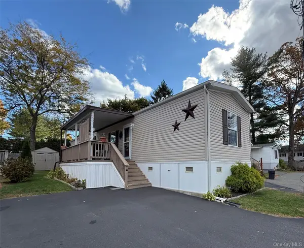 3 N Mountain View, Stony Point, NY 10980