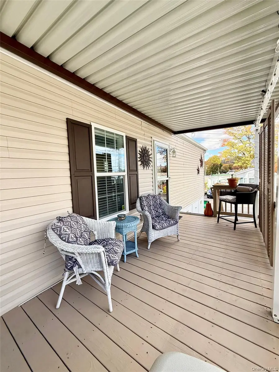 3 N Mountain View, Stony Point, NY 10980 - Image #2