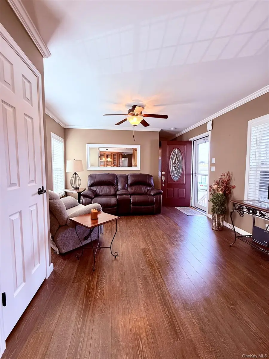 3 N Mountain View, Stony Point, NY 10980 - Image #3