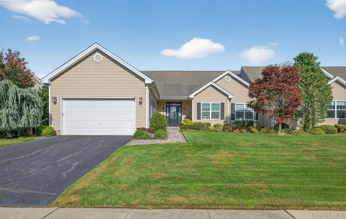133 Breeley Boulevard, Melville, NY 11747 - Image #1