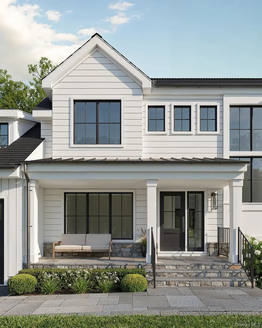 28 Everett Street, Rye, NY 10580 - Image #2