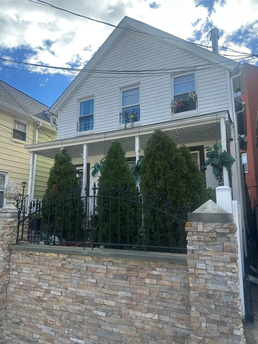 87 Mclean Avenue, Yonkers, NY 10705 - Image #3
