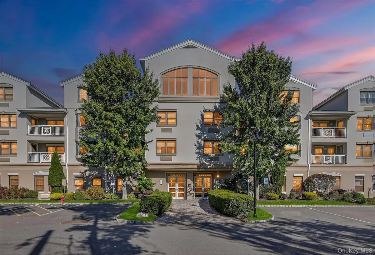 28 Gair Street, Piermont, NY 10968 - Image #1