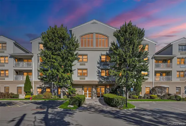 28 Gair Street, Piermont, NY 10968