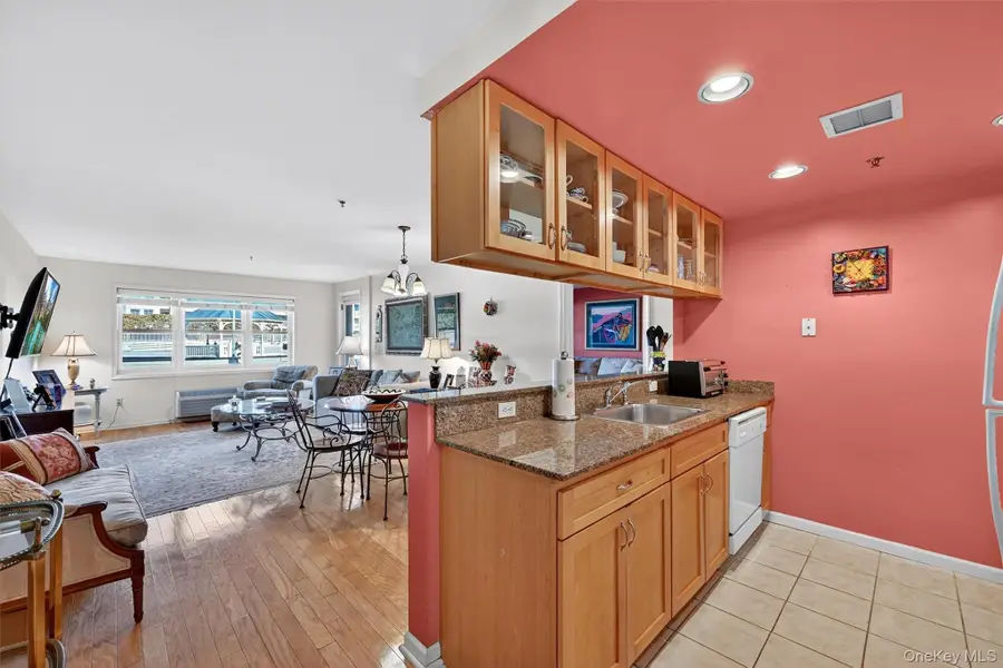 28 Gair Street, Piermont, NY 10968 - Image #2