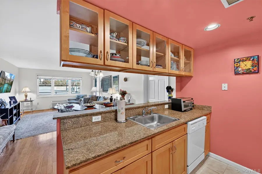 28 Gair Street, Piermont, NY 10968 - Image #3