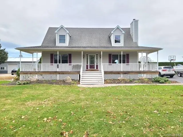 282 West Lane, Aquebogue, NY 11931 - Image #2
