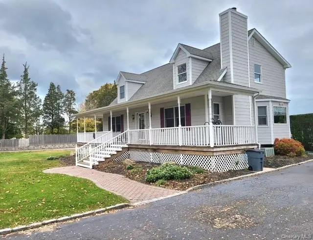 282 West Lane, Aquebogue, NY 11931 - Image #3