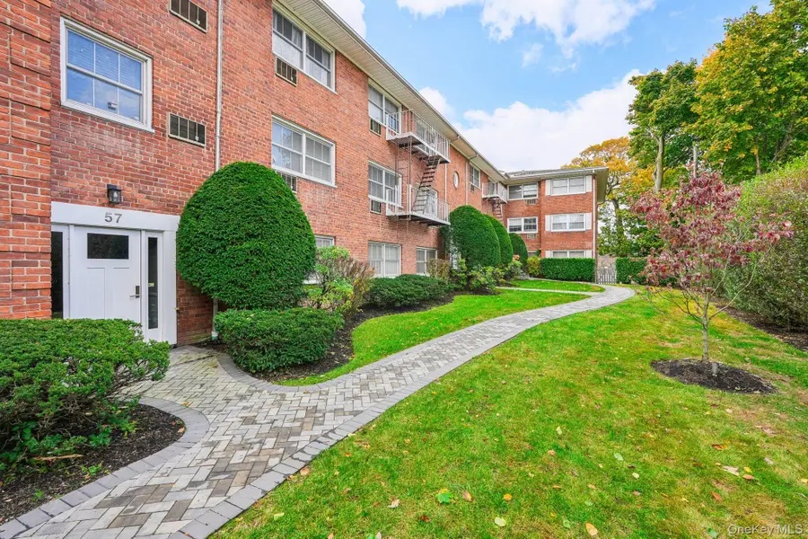 57 Maple Avenue #2B, Hastings On Hudson, NY 10706 - Image #3