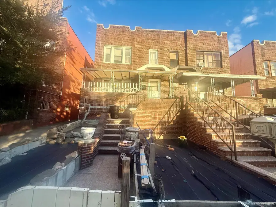 50-29 39th Place, Long Island City, NY 11104 - Image #2