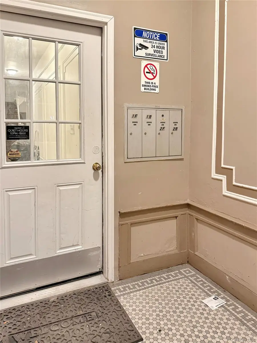 1032 Longfellow Avenue, Bronx, NY 10459 - Image #2